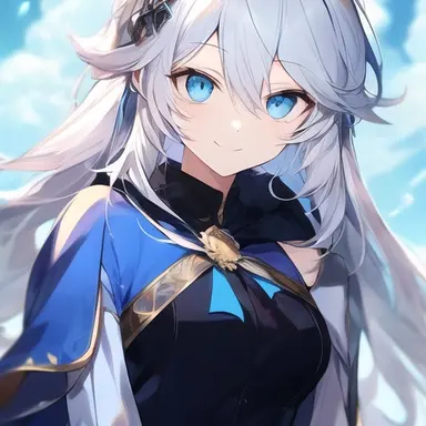 Profile image of マナスティ