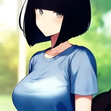 Profile image of 可愛い犬