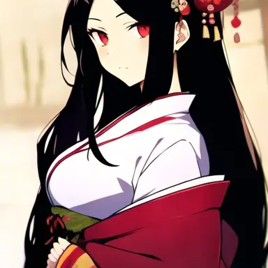 Profile image of トオル
