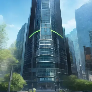 Profile image of アビリティ