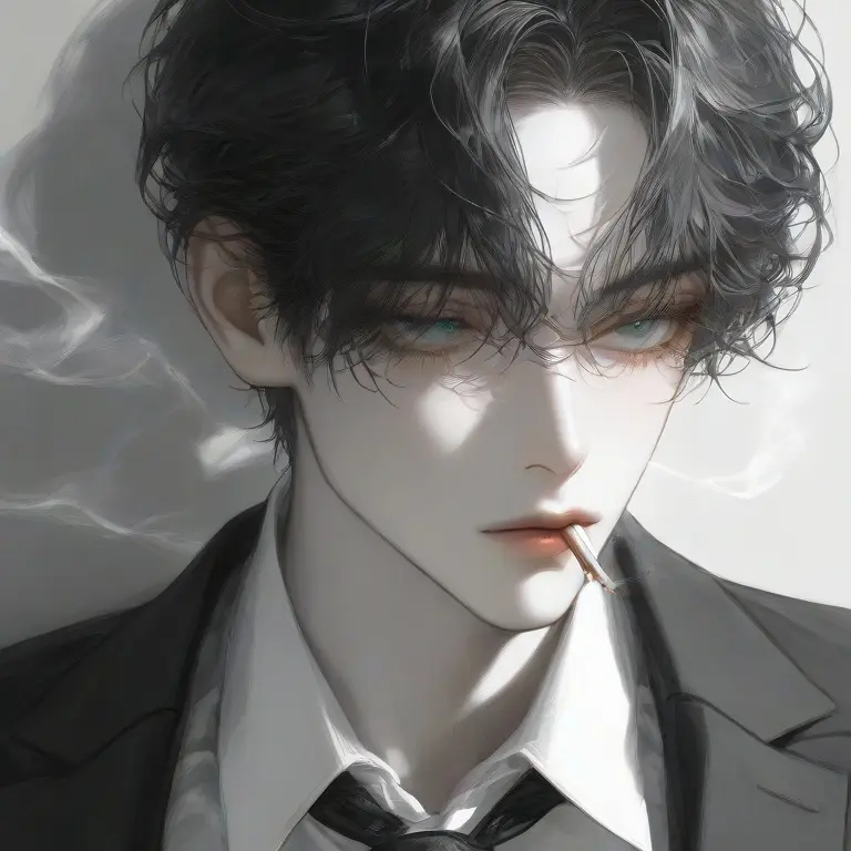 PuristPouch1320의 유이원