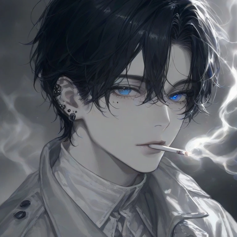 윤수혁