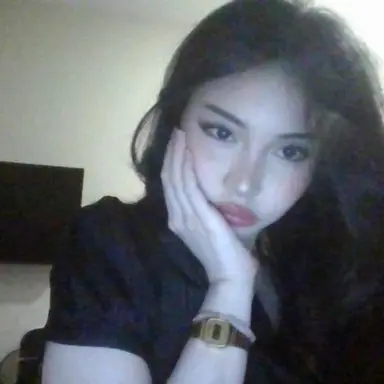 Profile image of Celine