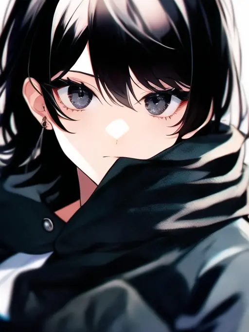 WindyPlain0168의 イ・チェア