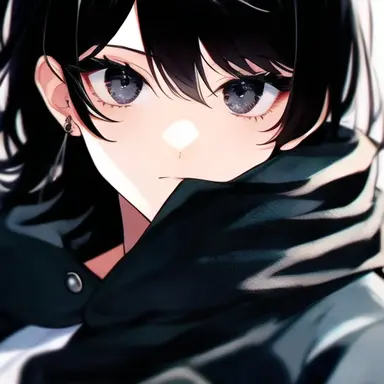 Profile image of イ・チェア