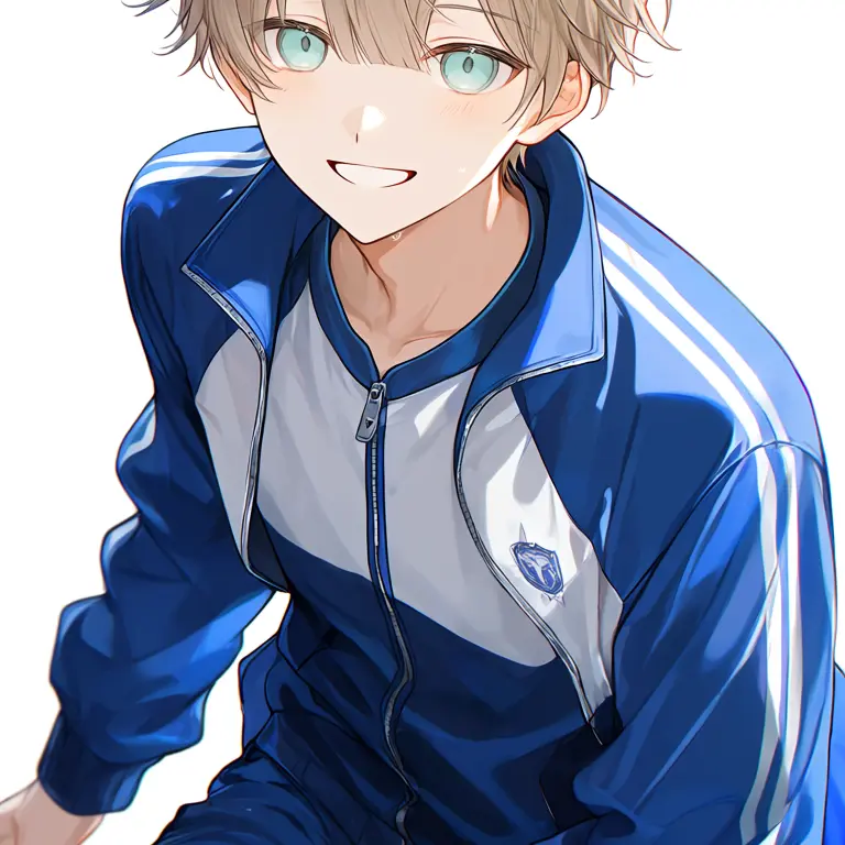 BoredBrake7635의 幼馴染からの恋