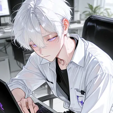 Profile image of Masato