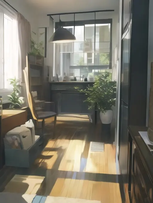 Sirohana.yukibata의 初恋キーラ