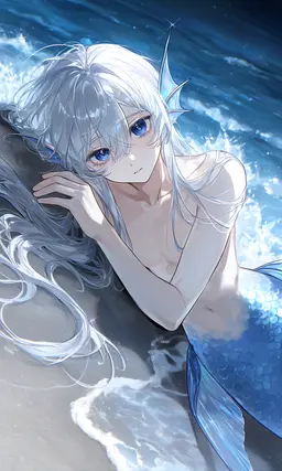 Profile image of Sui