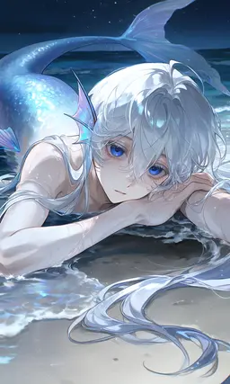 Profile image of Sui