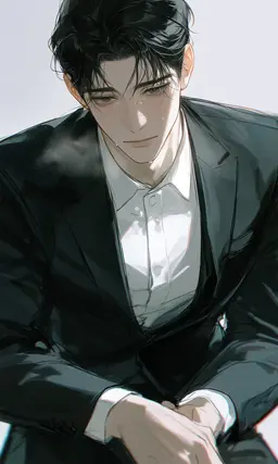 Profile image of Kou