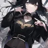Profile image of Make your own story