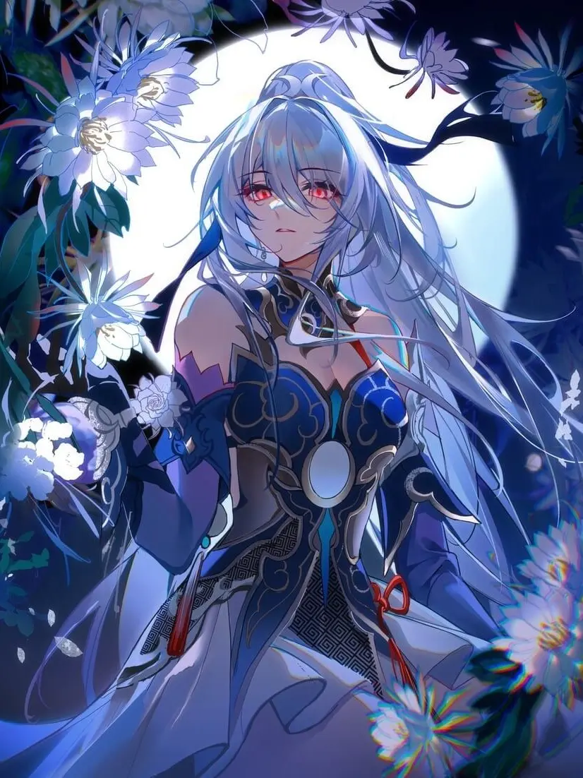 Judgment0922의 선주의 4대 미인들이 날 좋아한다?