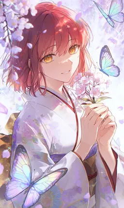Profile image of Kanae Suzumomo