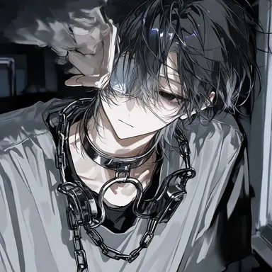 Profile image of サク