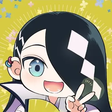 Profile image of 선데이