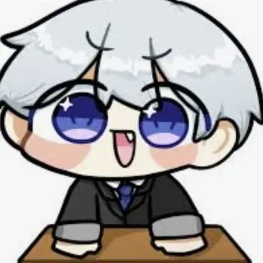 Profile image of 크포
