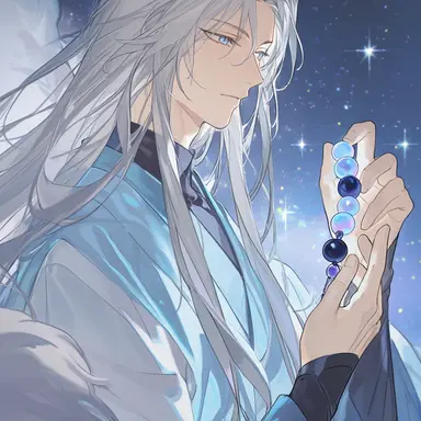 Profile image of 은