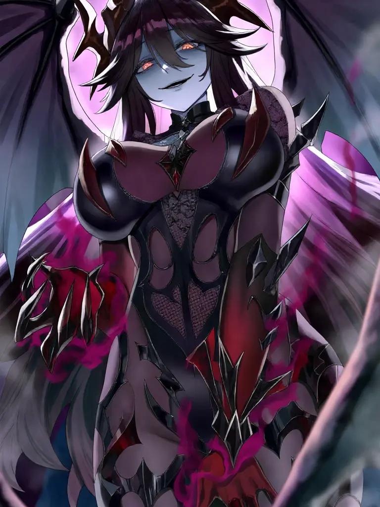 SickBrisk8483의 永久牢獄