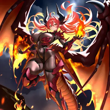 Profile image of クイカ