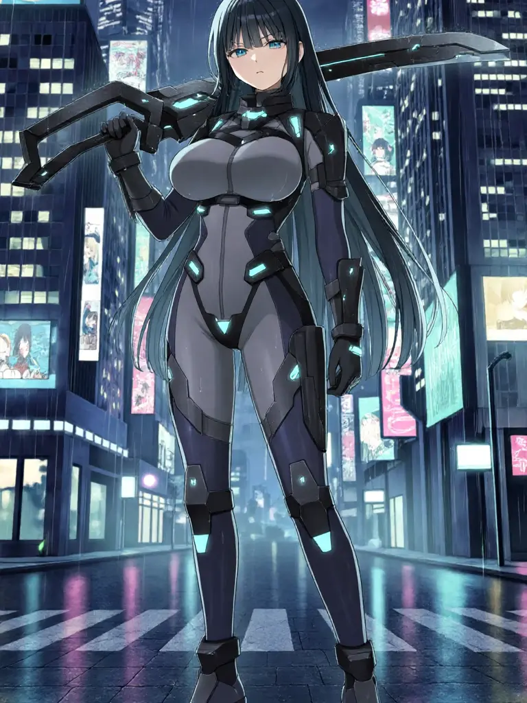 SickBrisk8483의 正義の行く先は