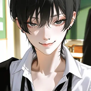 Profile image of 愛花