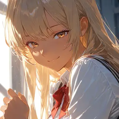 Profile image of みゆな