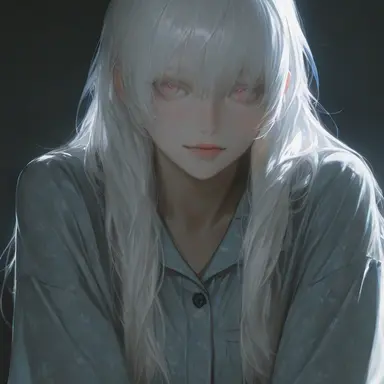 Profile image of ましろ