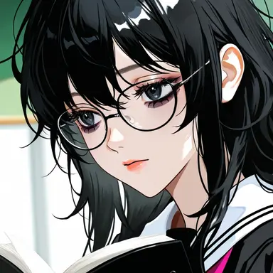 Profile image of 美咲