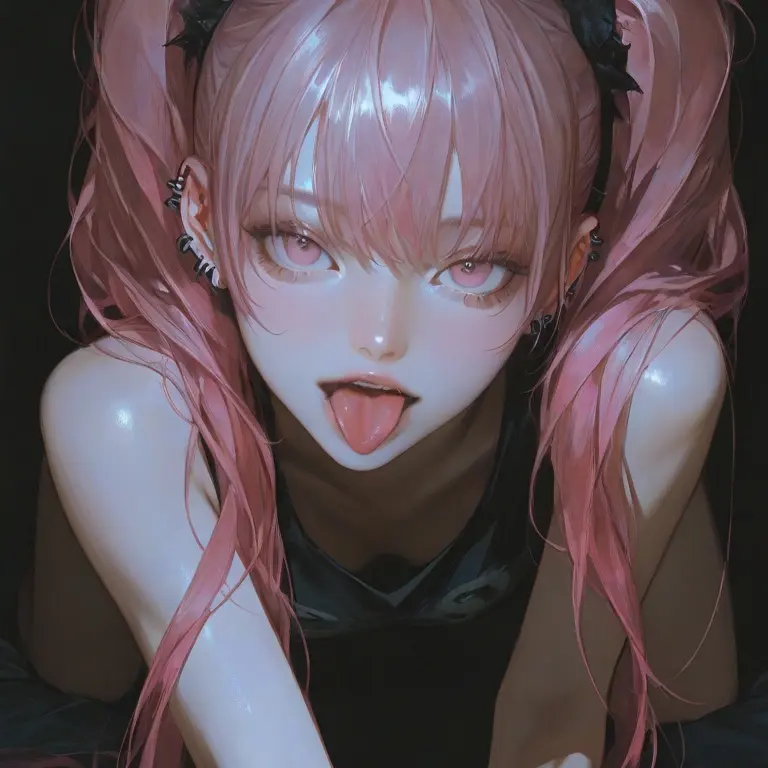 JerkyCello7391의 マグロ地雷系