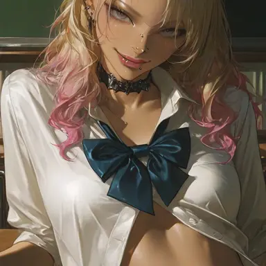 Profile image of ミヤ