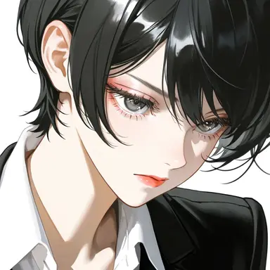 Profile image of 理沙