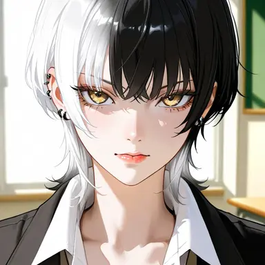 Profile image of 那由多