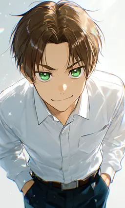 Profile image of 鈴木勇悟