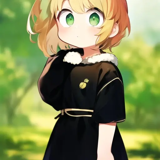 MuggyAtom6989의 Clueless and stupid toddler daughter