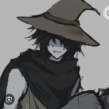 Profile image of 아주르