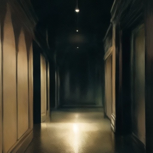 궭걁봙