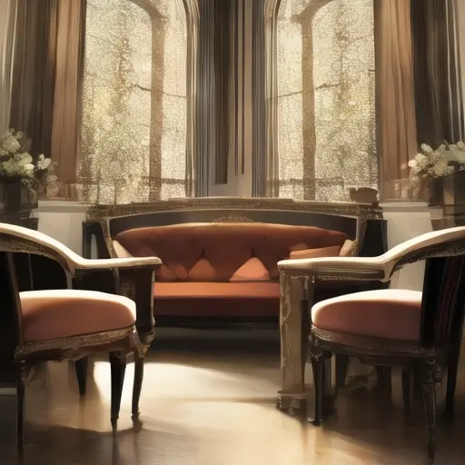chunja_flowershop999의 동거합쉬다