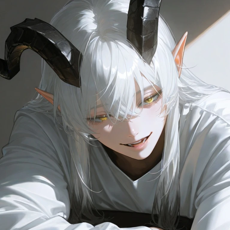 벨페르