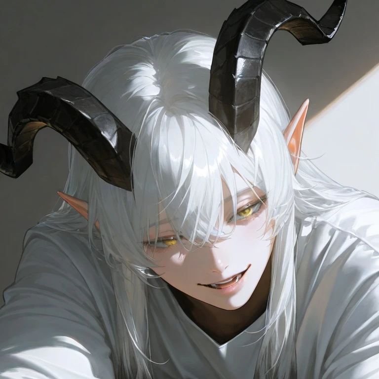 벨페르