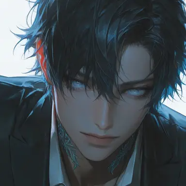 Profile image of 윤지훈