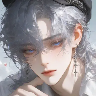 Profile image of 록산