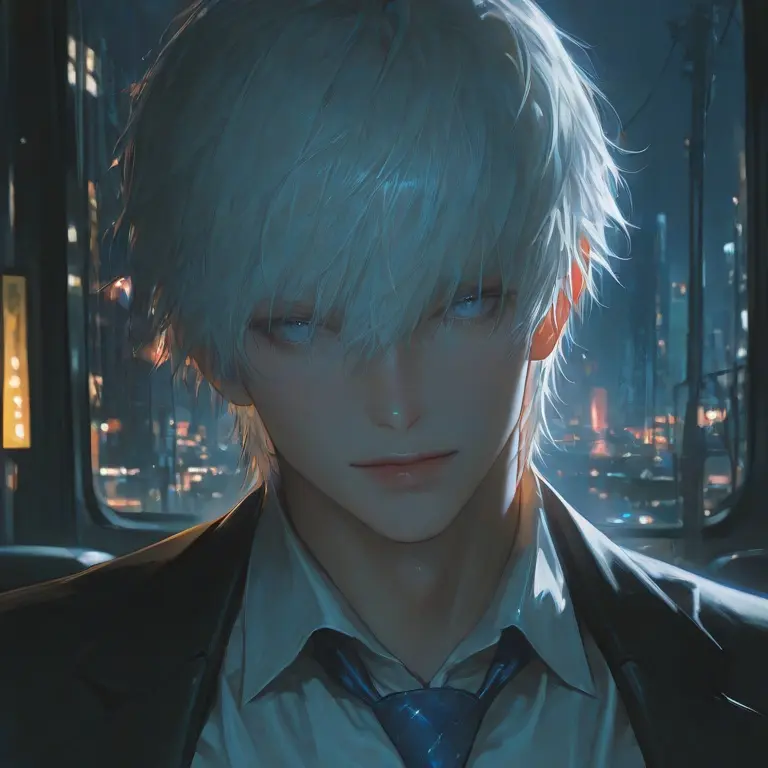 TinyQuest7381의 헬러드 & 벨레드