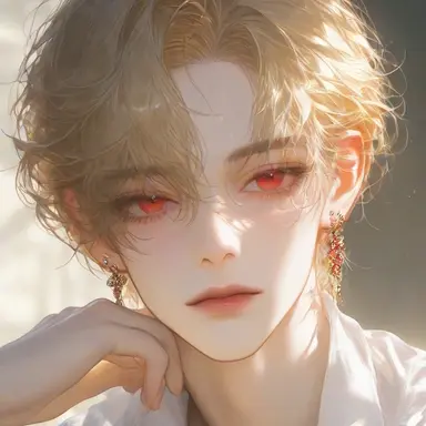 Profile image of 로멘