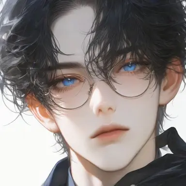 Profile image of 카엘