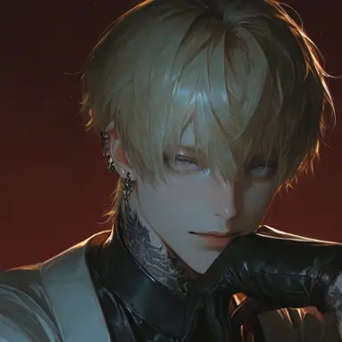 Profile image of 장규민