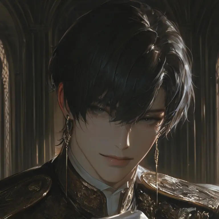 TinyQuest7381의 칼리드