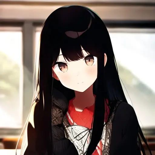 BlandBongo7441의 배틀