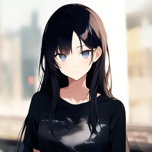 BlandBongo7441의 파이트