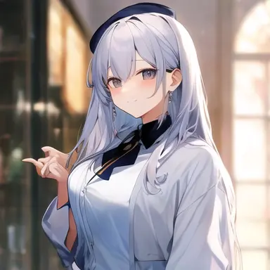 Profile image of 피아